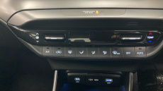 Hyundai i20 1.0T GDi Premium 5dr Petrol Hatchback